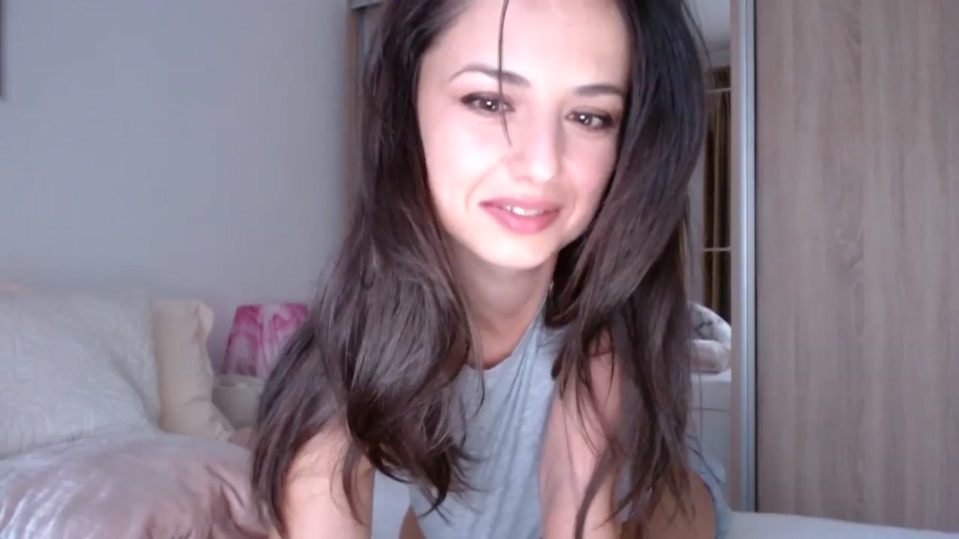 Gallery image thumbnail from cheetah_'s myfreecams stream on, 07/30/2024, 17:17 image 16 of 20
