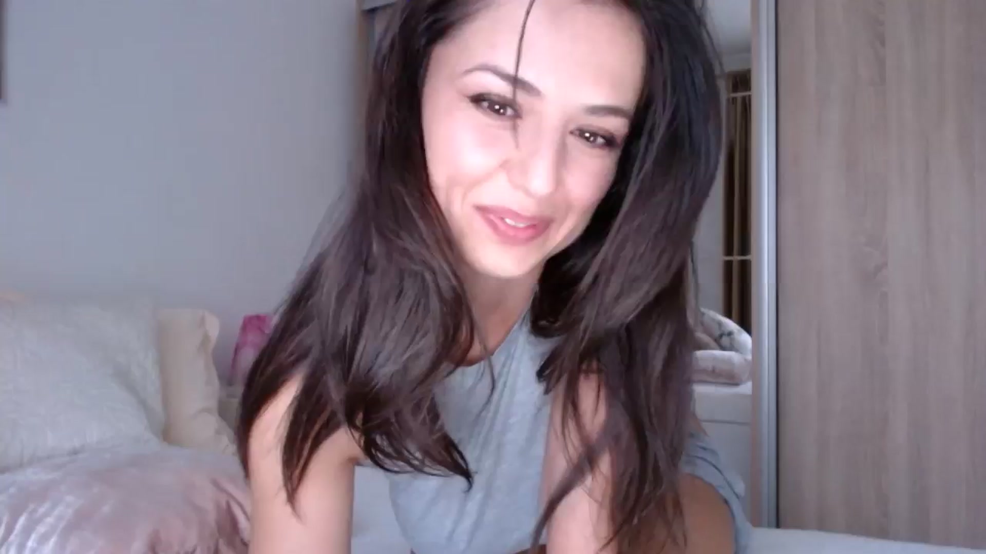 Gallery image thumbnail from cheetah_'s myfreecams stream on, 07/30/2024, 17:17 image 14 of 20
