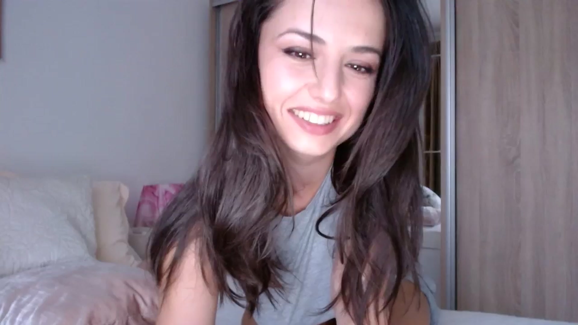 Gallery image thumbnail from cheetah_'s myfreecams stream on, 07/30/2024, 17:17 image 18 of 20