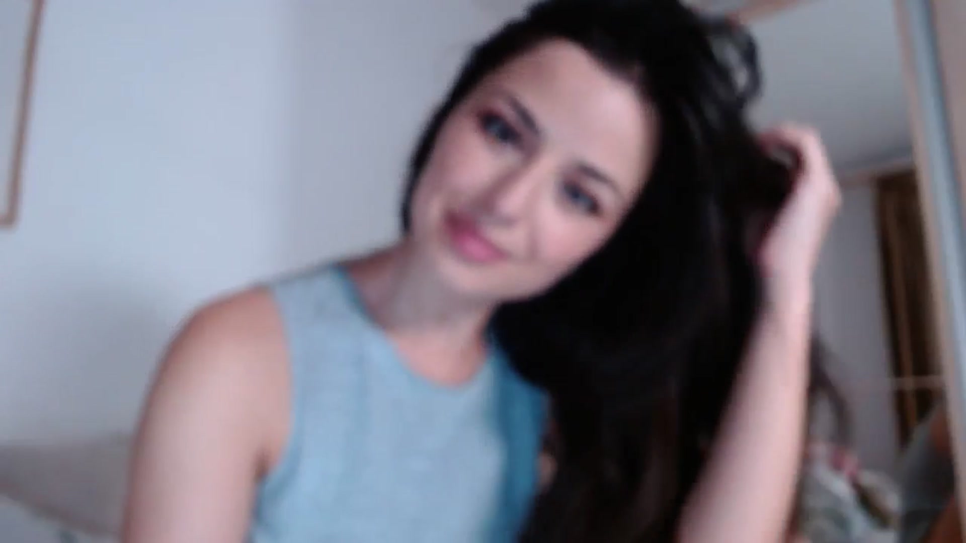 Gallery image thumbnail from cheetah_'s myfreecams stream on, 07/30/2024, 19:10 image 14 of 20
