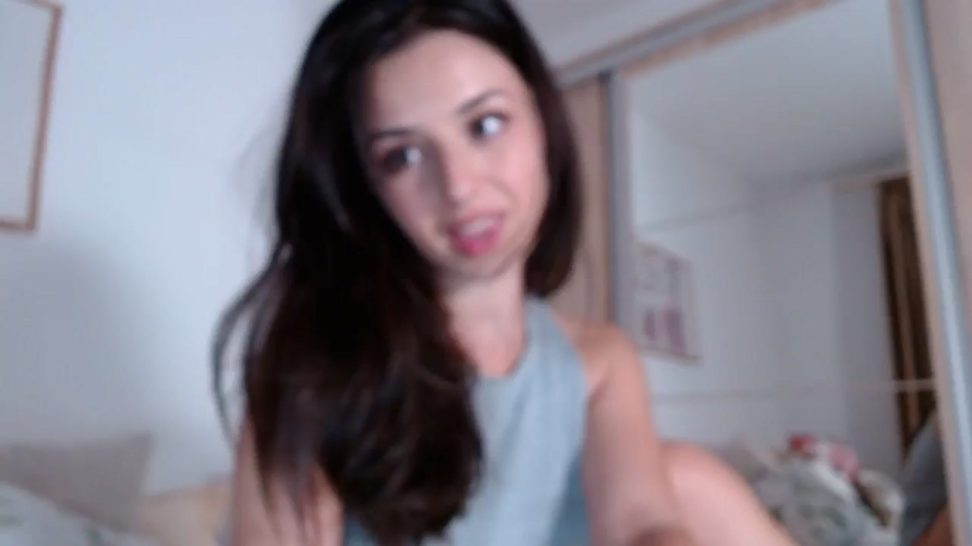 Gallery image thumbnail from cheetah_'s myfreecams stream on, 07/30/2024, 19:10 image 13 of 20
