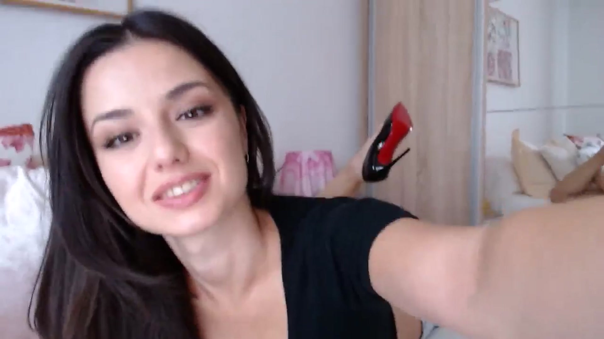 Gallery image thumbnail from cheetah_'s myfreecams stream on, 08/01/2024, 06:47 image 12 of 20