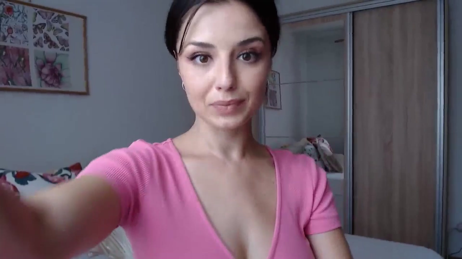Gallery image thumbnail from cheetah_'s myfreecams stream on, 08/03/2024, 10:28 image 2 of 20