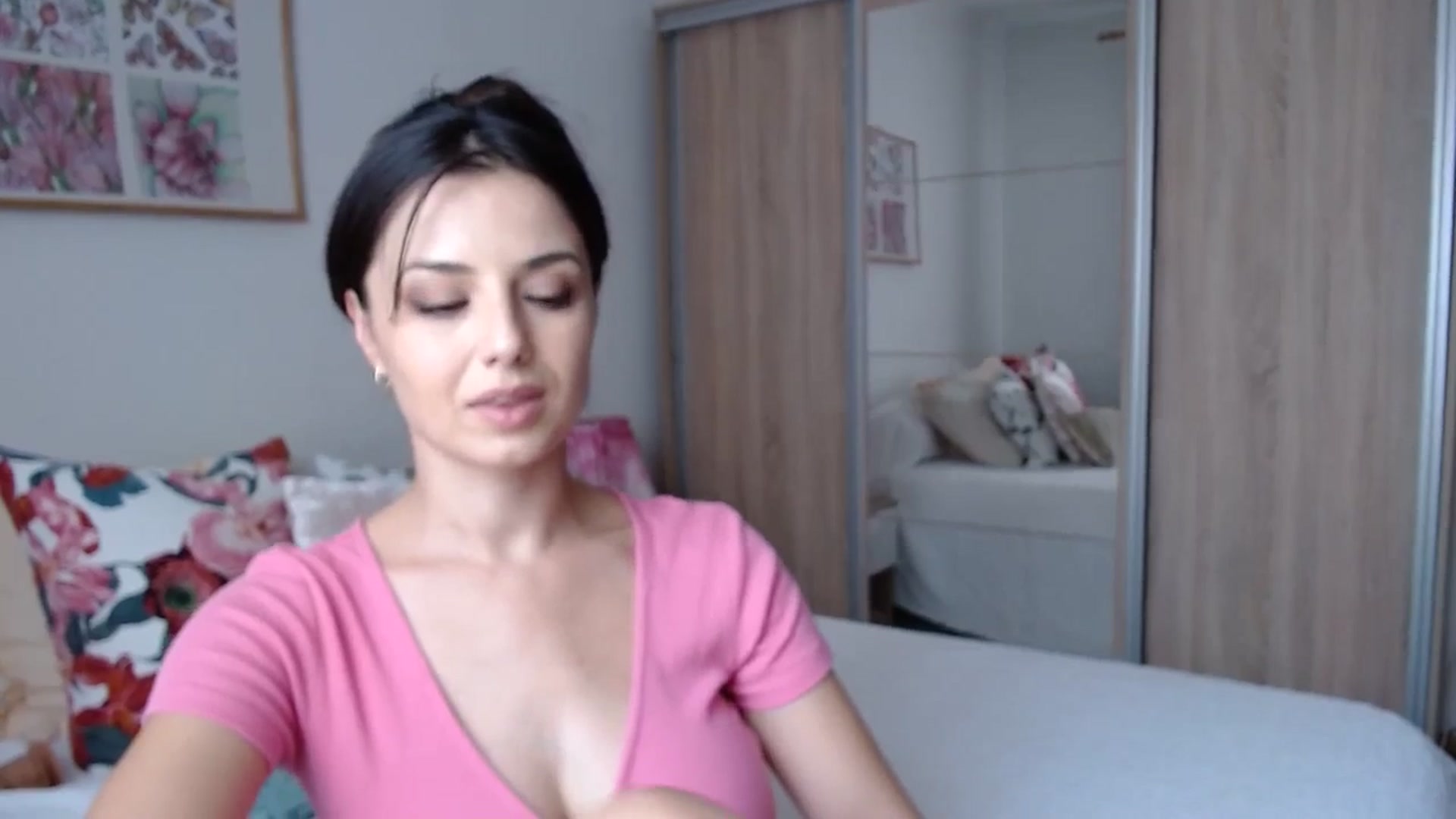 Gallery image thumbnail from cheetah_'s myfreecams stream on, 08/03/2024, 10:28 image 3 of 20