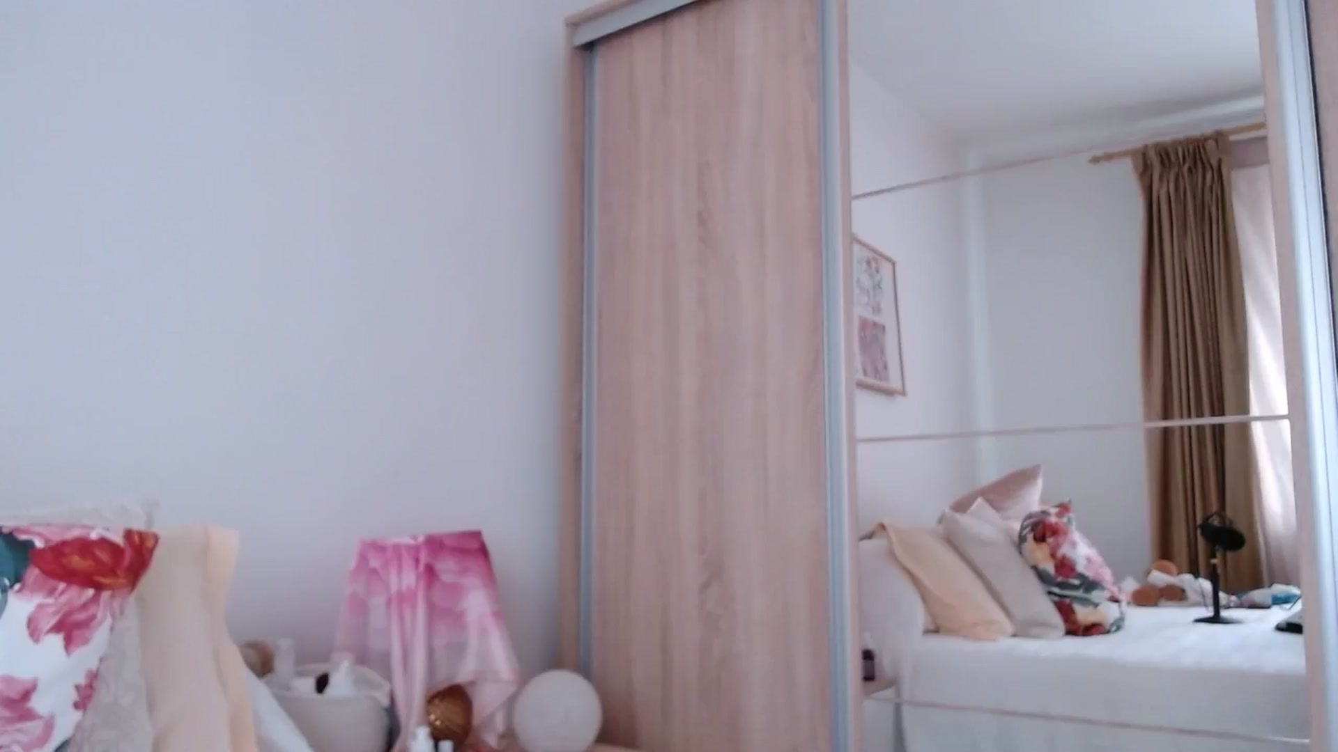Gallery image thumbnail from cheetah_'s myfreecams stream on, 08/05/2024, 15:57 image 16 of 20