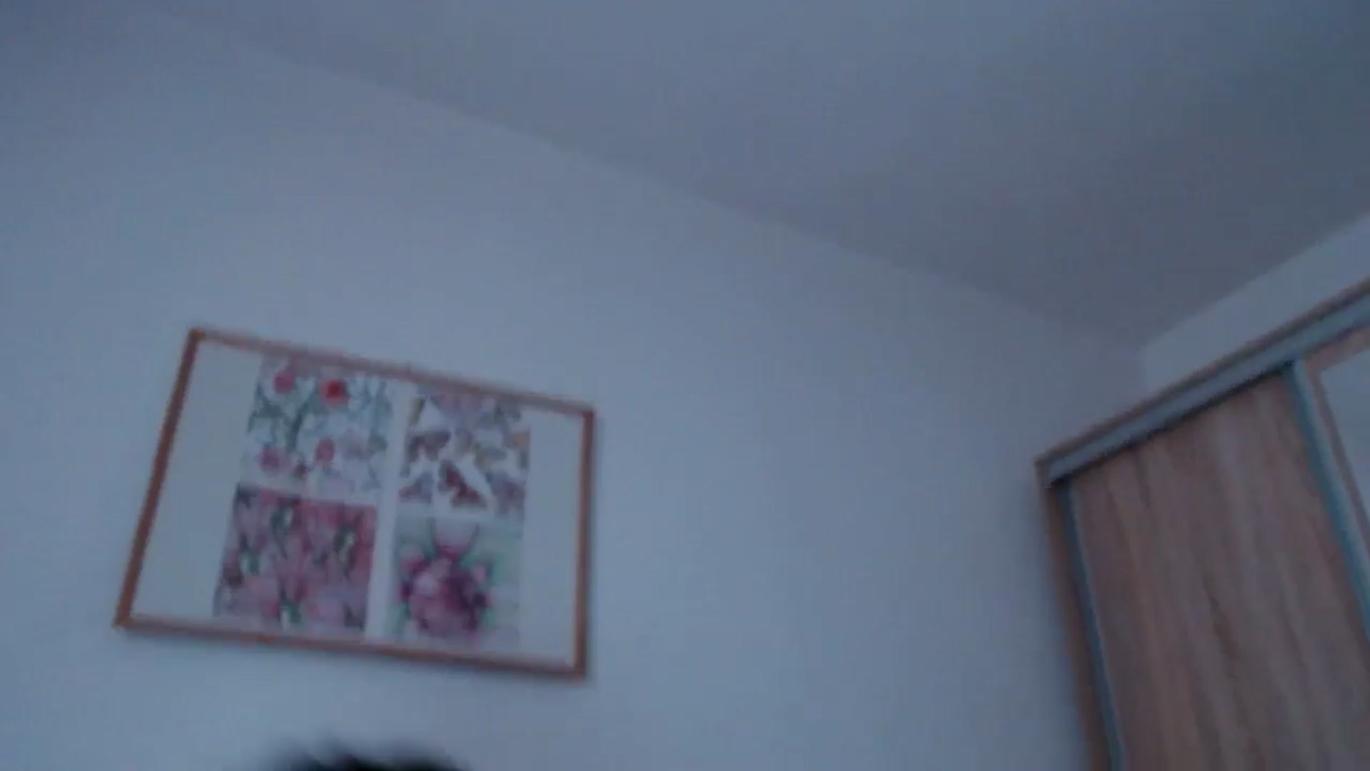 Gallery image thumbnail from cheetah_'s myfreecams stream on, 08/05/2024, 17:28 image 3 of 20