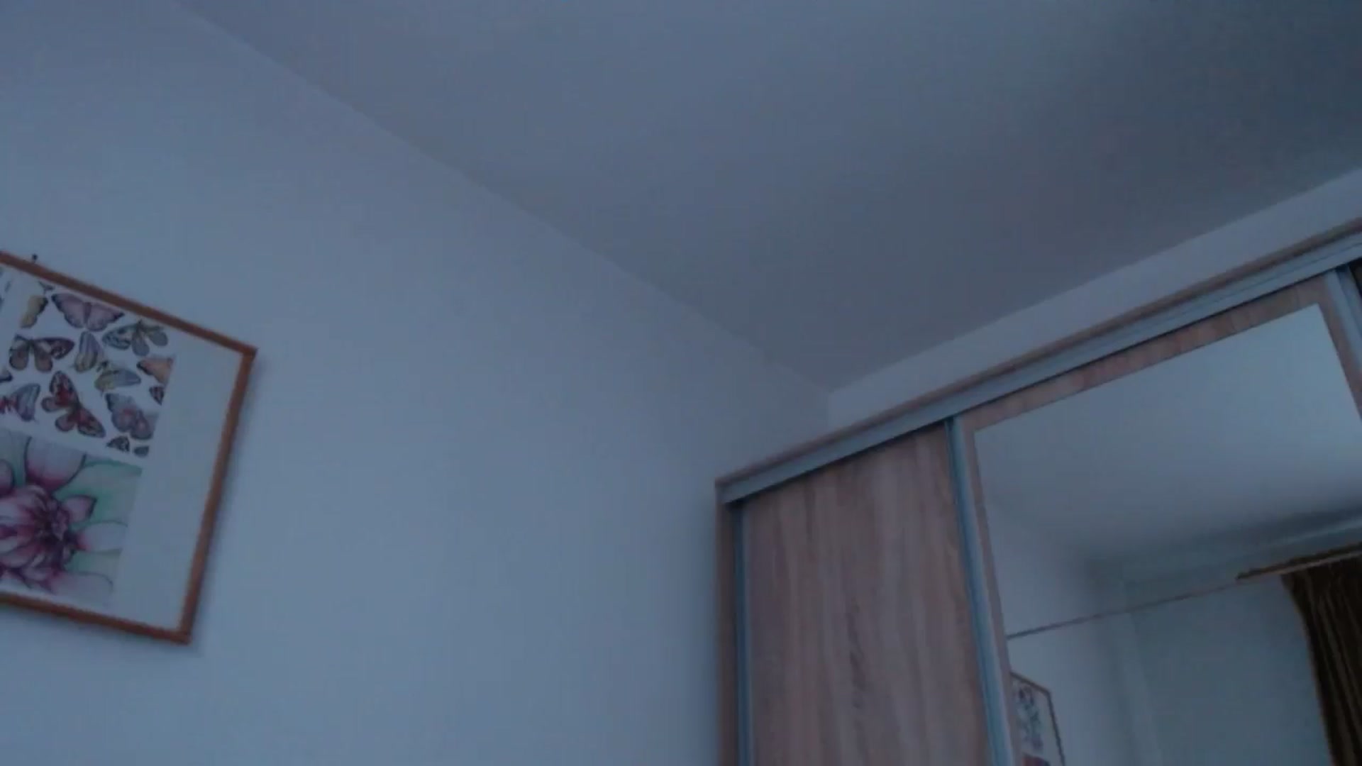 Gallery image thumbnail from cheetah_'s myfreecams stream on, 08/05/2024, 17:28 image 7 of 20