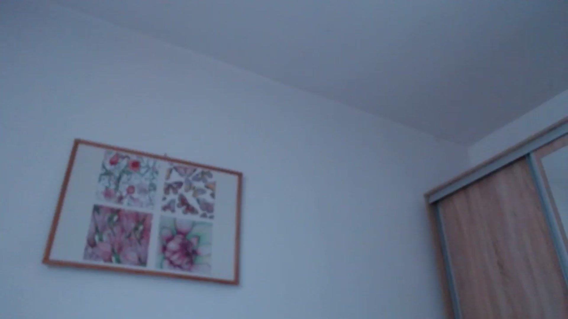 Gallery image thumbnail from cheetah_'s myfreecams stream on, 08/05/2024, 17:28 image 2 of 20