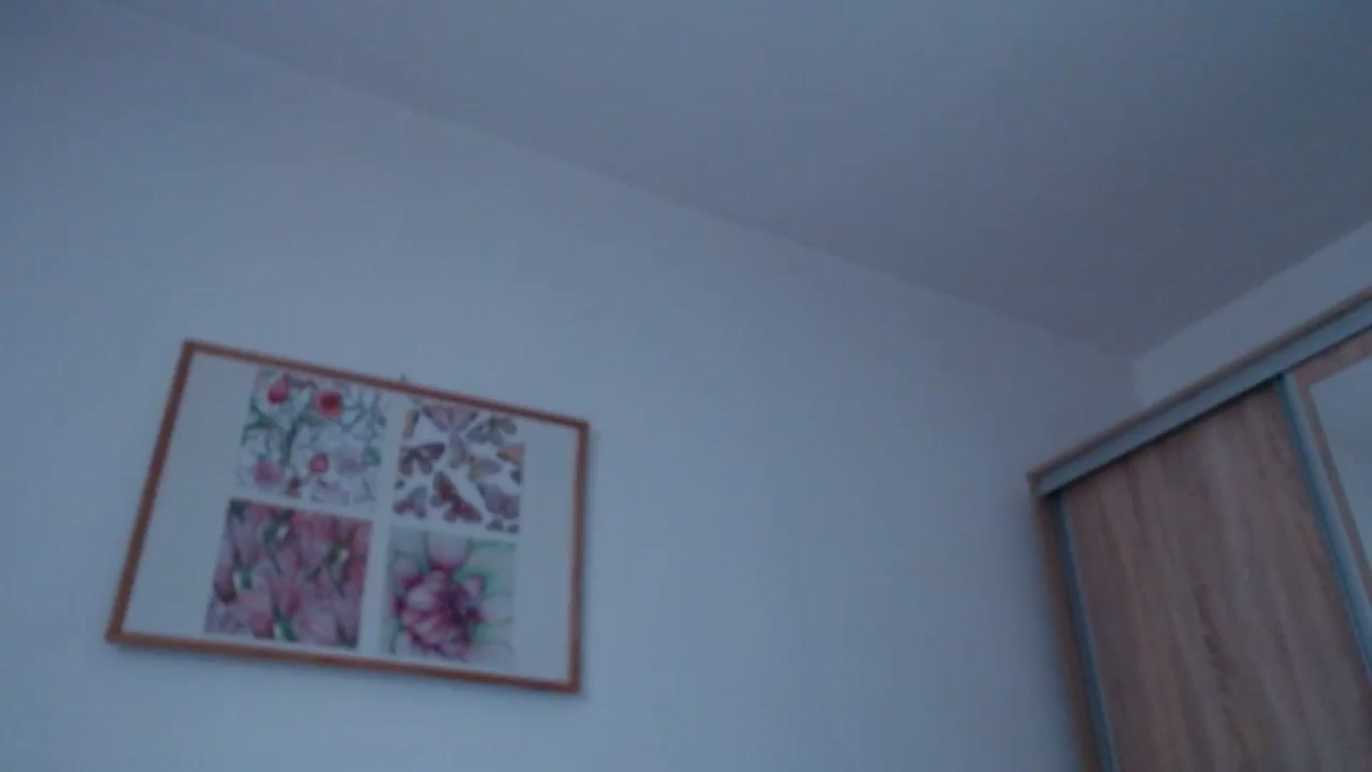 Gallery image thumbnail from cheetah_'s myfreecams stream on, 08/05/2024, 17:28 image 5 of 20