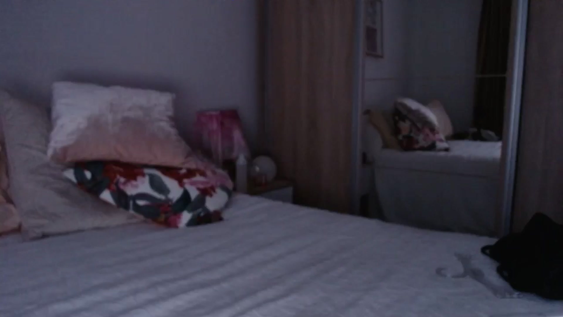Gallery image thumbnail from cheetah_'s myfreecams stream on, 08/05/2024, 17:28 image 20 of 20