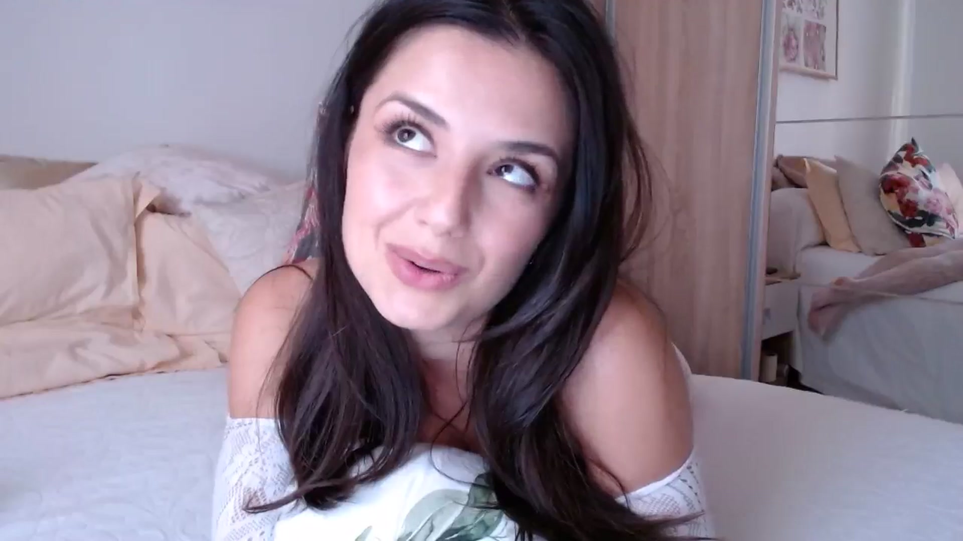 Gallery image thumbnail from cheetah_'s myfreecams stream on, 08/12/2024, 16:32 image 6 of 20