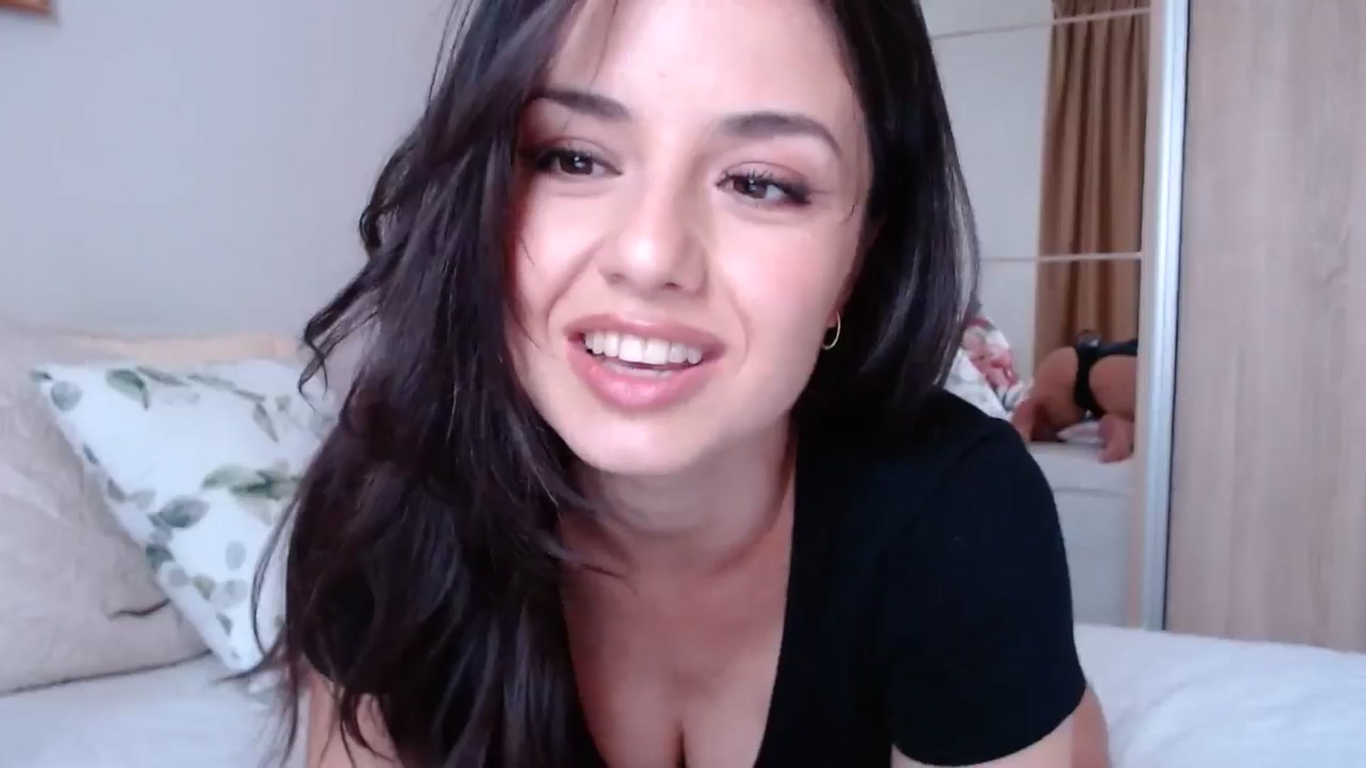 Gallery image thumbnail from cheetah_'s myfreecams stream on, 08/14/2024, 14:30 image 12 of 20