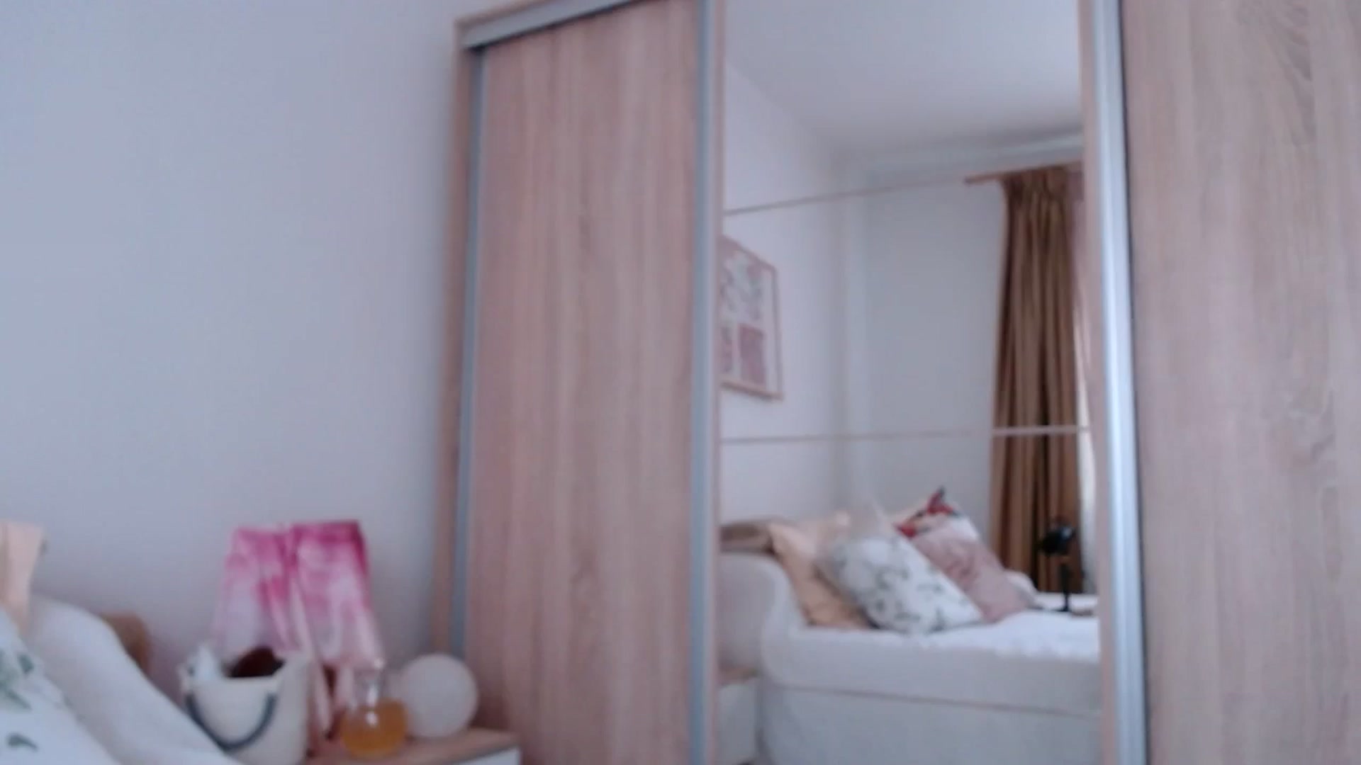 Gallery image thumbnail from cheetah_'s myfreecams stream on, 08/14/2024, 16:31 image 20 of 20
