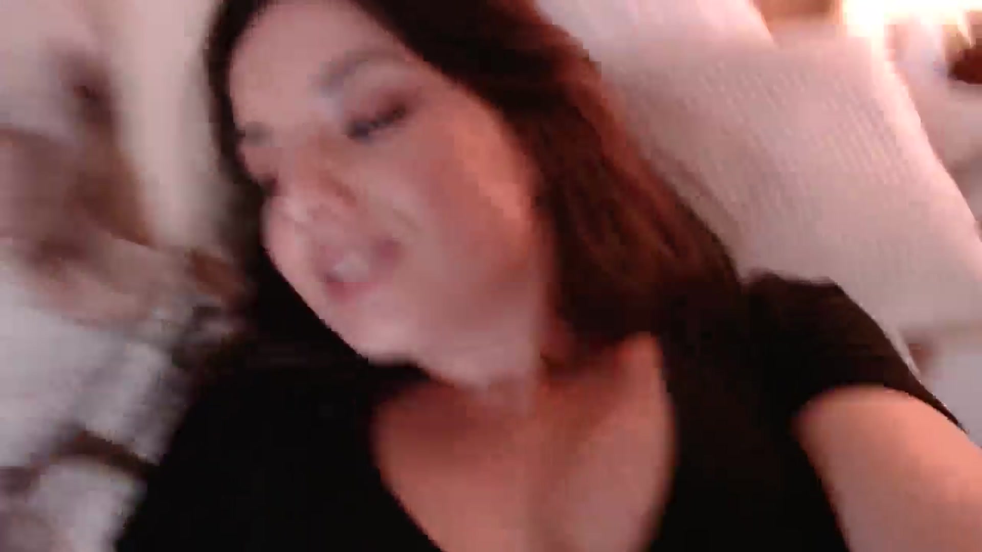 Gallery image thumbnail from cheetah_'s myfreecams stream on, 08/14/2024, 18:09 image 19 of 20