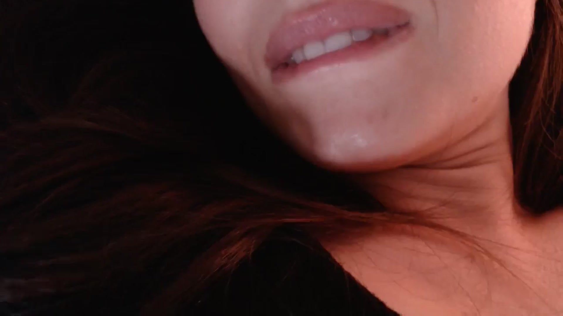 Gallery image thumbnail from cheetah_'s myfreecams stream on, 08/14/2024, 18:09 image 9 of 20