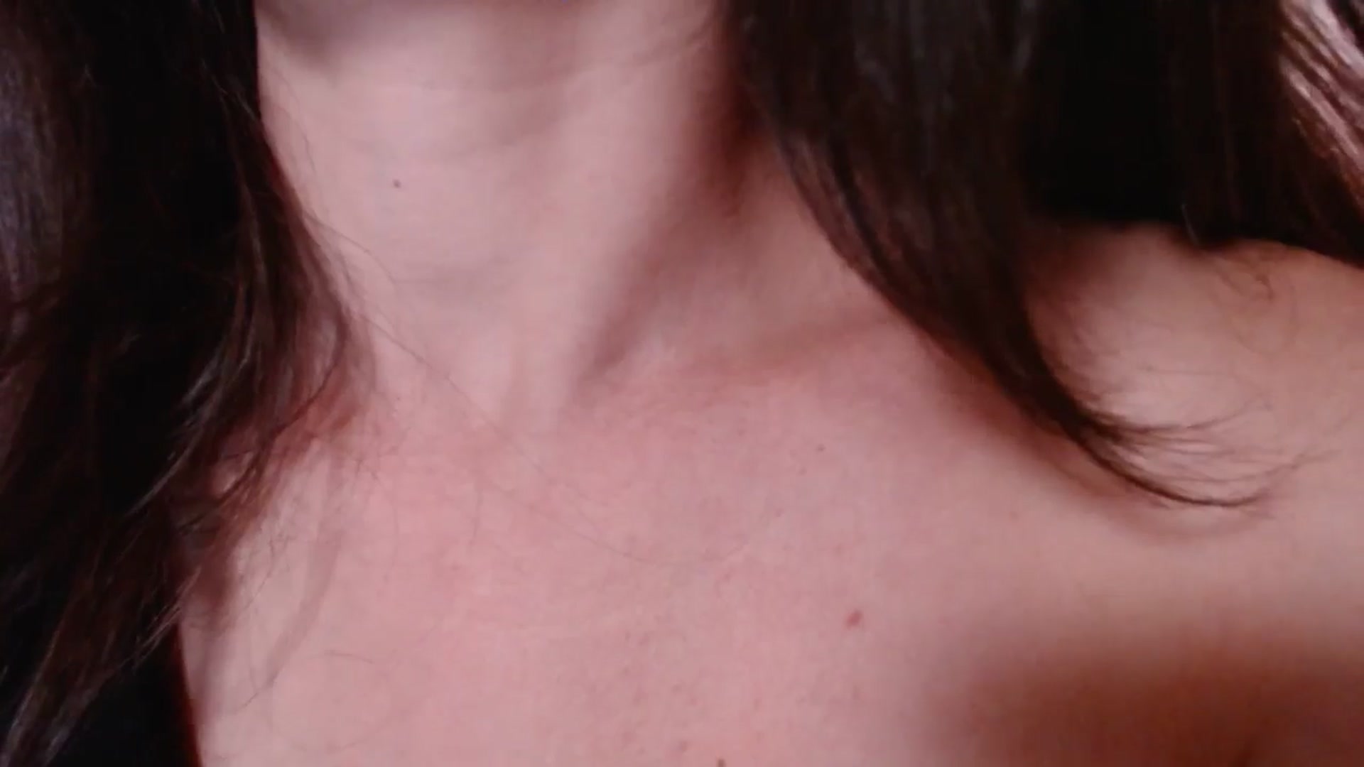 Gallery image thumbnail from cheetah_'s myfreecams stream on, 08/14/2024, 18:09 image 10 of 20