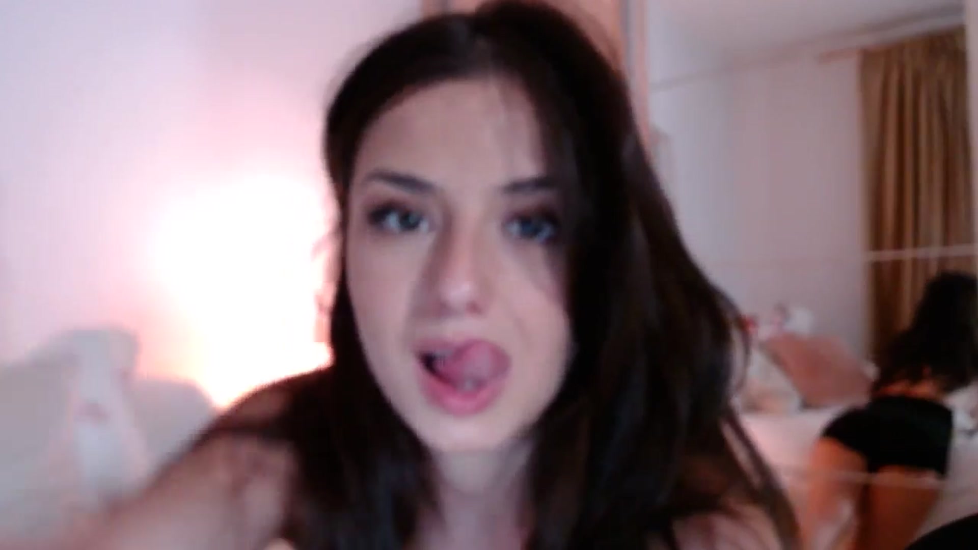 Gallery image thumbnail from cheetah_'s myfreecams stream on, 08/26/2024, 17:31 image 20 of 20