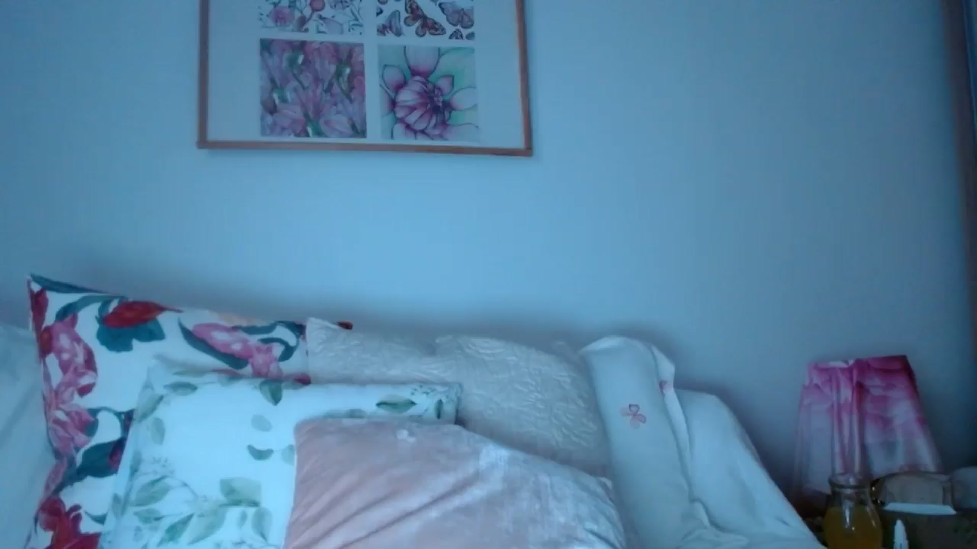 Gallery image thumbnail from cheetah_'s myfreecams stream on, 08/26/2024, 17:31 image 1 of 20