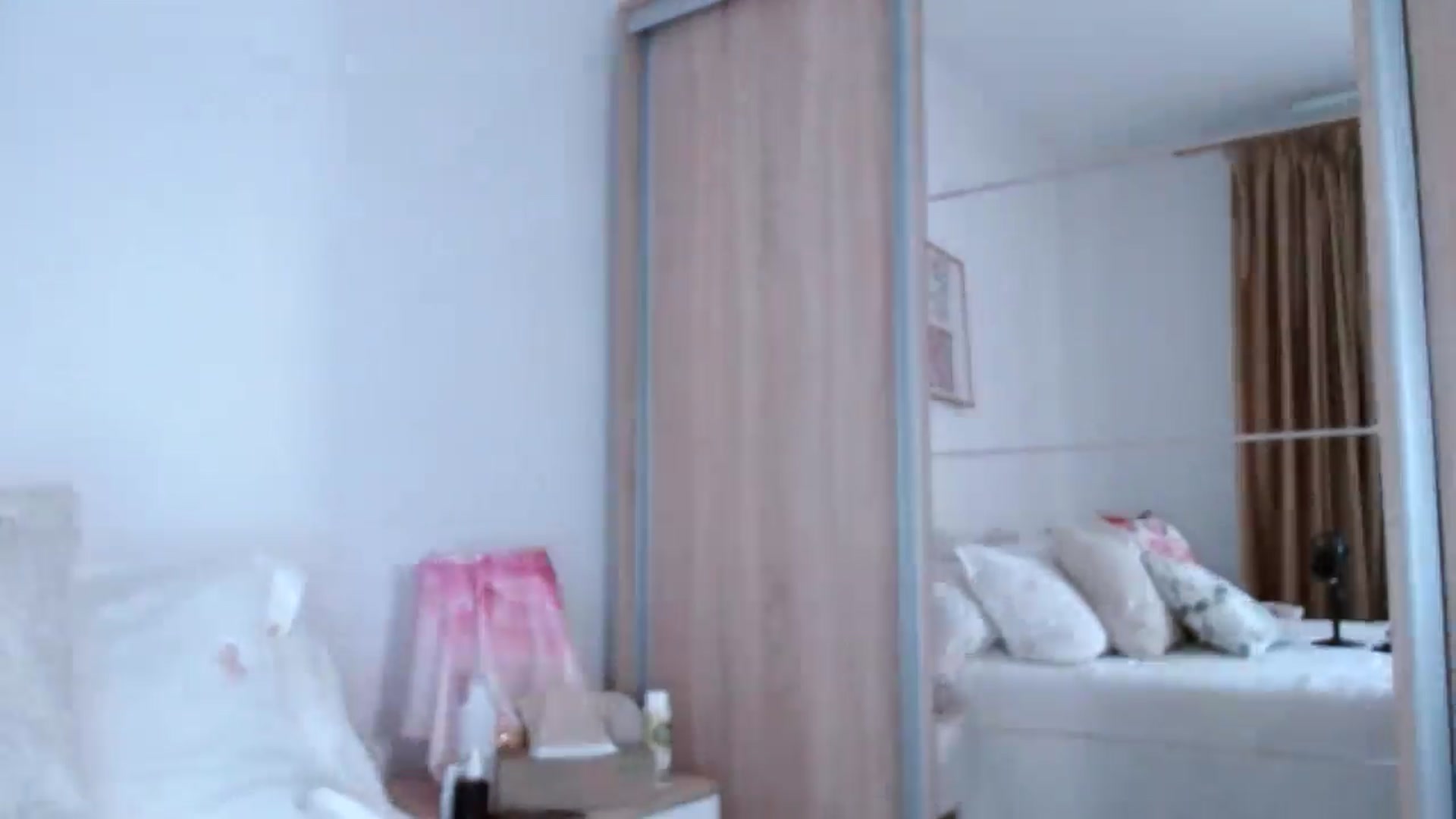 Gallery image thumbnail from cheetah_'s myfreecams stream on, 09/04/2024, 15:45 image 20 of 20