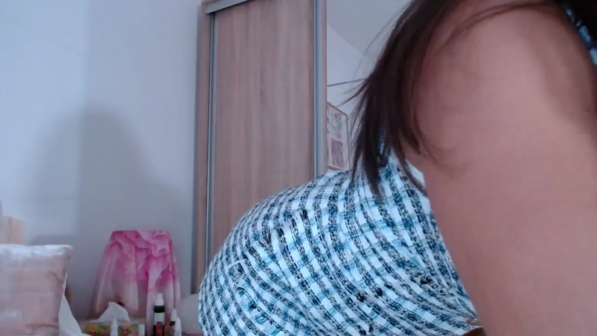 Gallery image thumbnail from cheetah_'s myfreecams stream on, 10/02/2024, 15:48 image 14 of 20