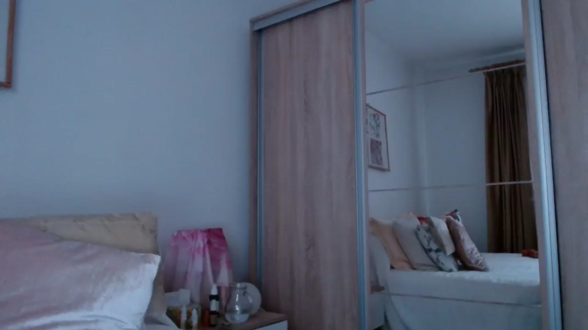 Gallery image thumbnail from cheetah_'s myfreecams stream on, 10/03/2024, 15:42 image 9 of 20