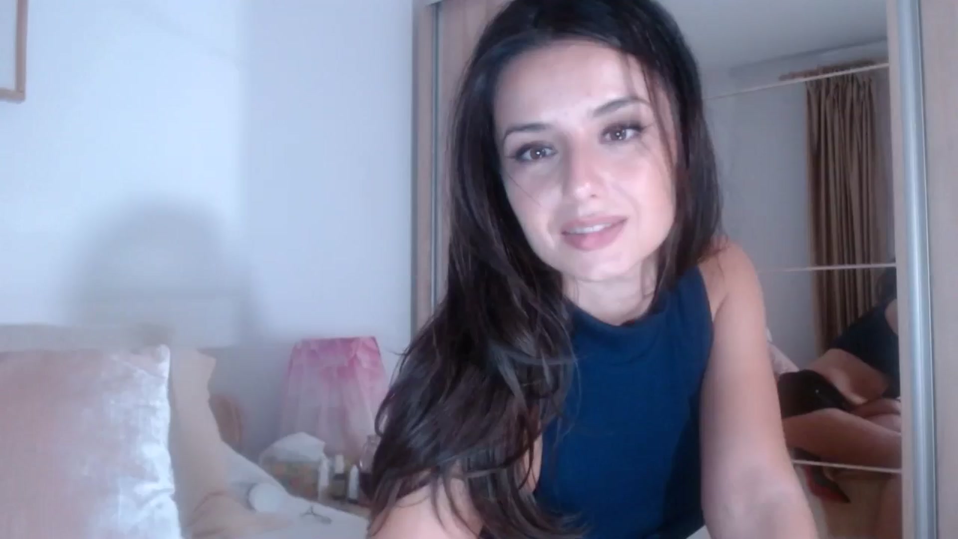 Gallery image thumbnail from cheetah_'s myfreecams stream on, 10/04/2024, 16:24 image 12 of 20