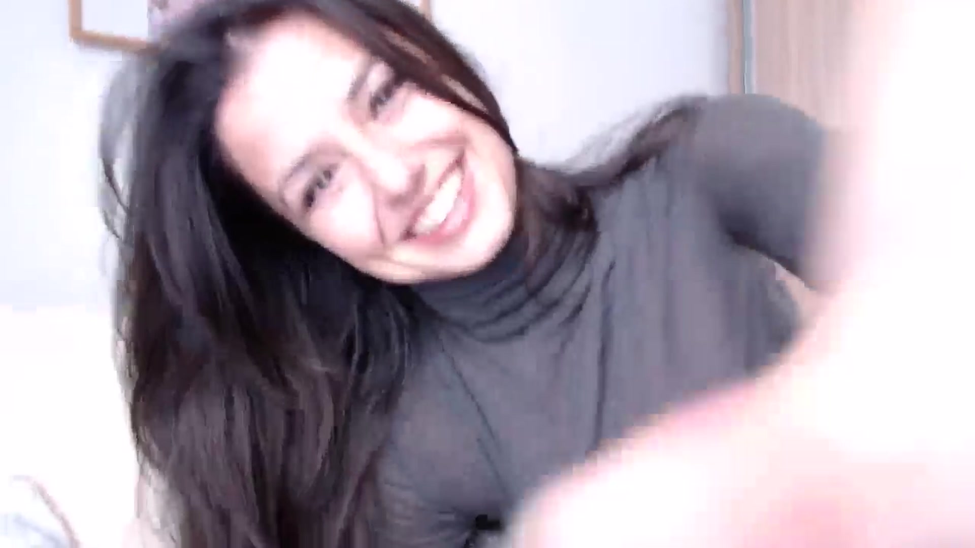 Gallery image thumbnail from cheetah_'s myfreecams stream on, 10/16/2024, 12:38 image 14 of 20