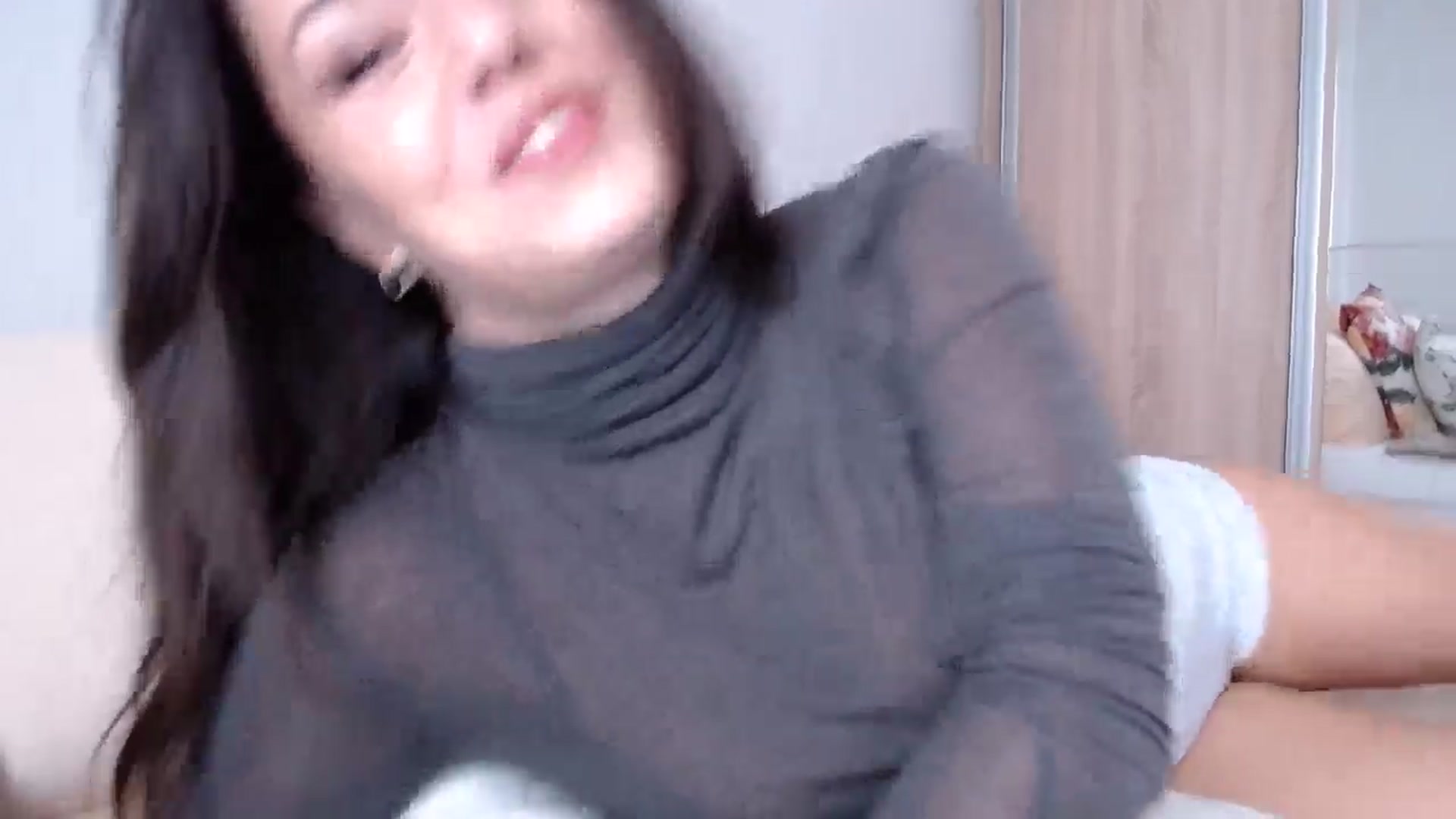 Gallery image thumbnail from cheetah_'s myfreecams stream on, 10/16/2024, 12:38 image 12 of 20