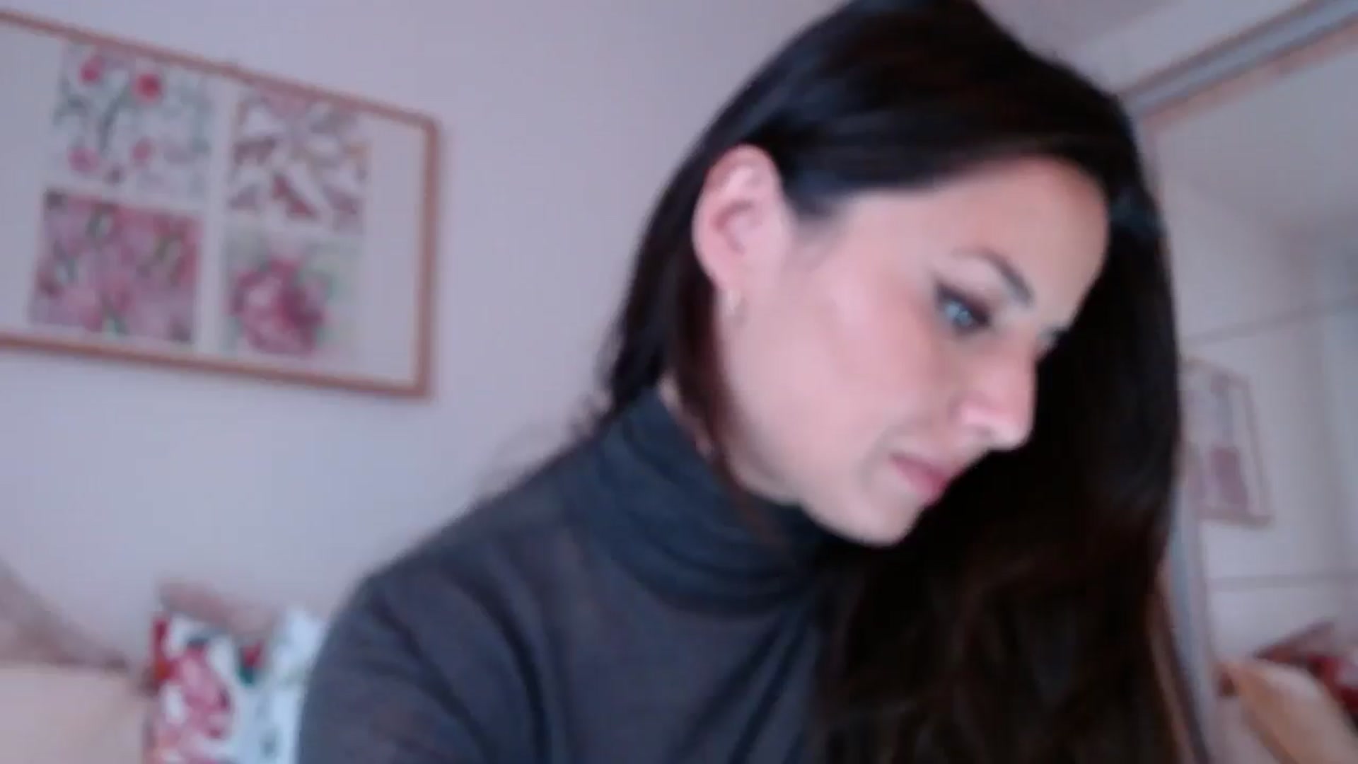 Gallery image thumbnail from cheetah_'s myfreecams stream on, 10/16/2024, 14:00 image 16 of 20