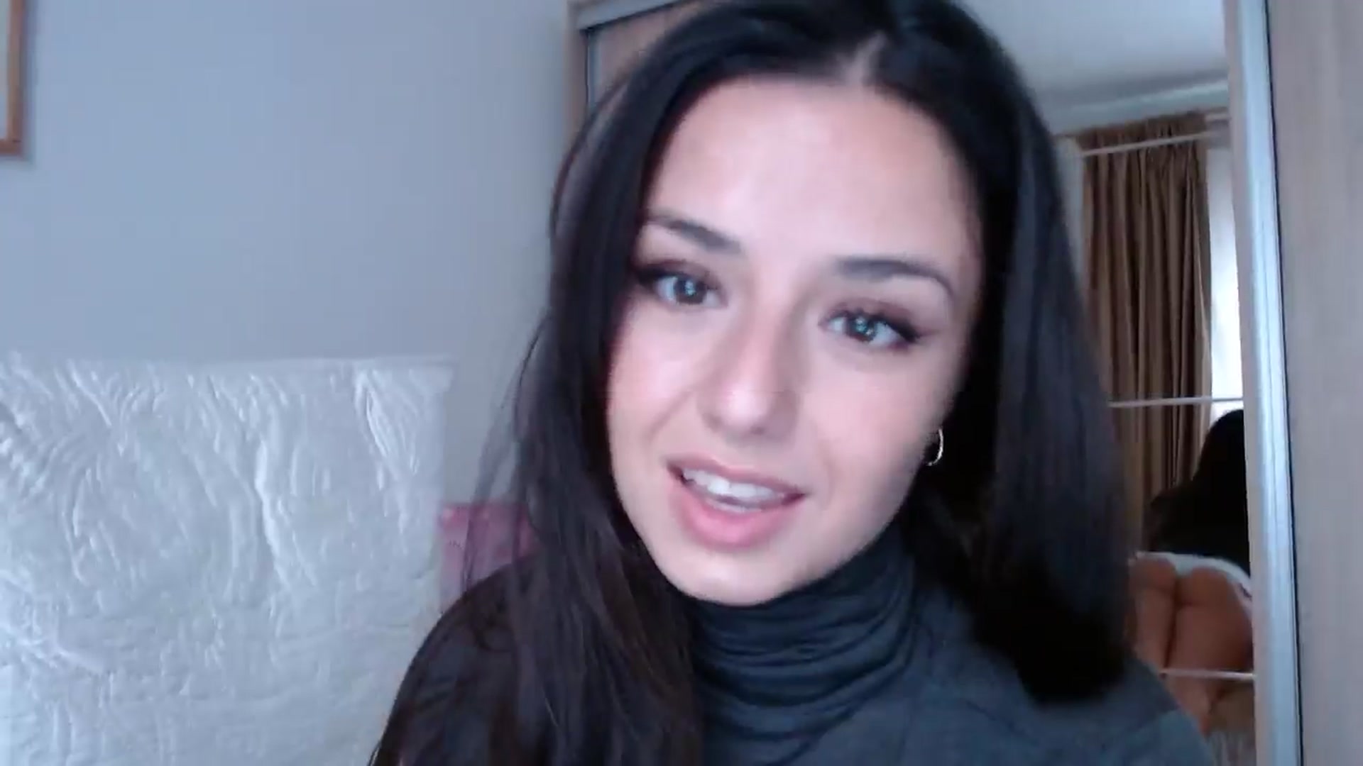 Gallery image thumbnail from cheetah_'s myfreecams stream on, 10/16/2024, 14:00 image 6 of 20