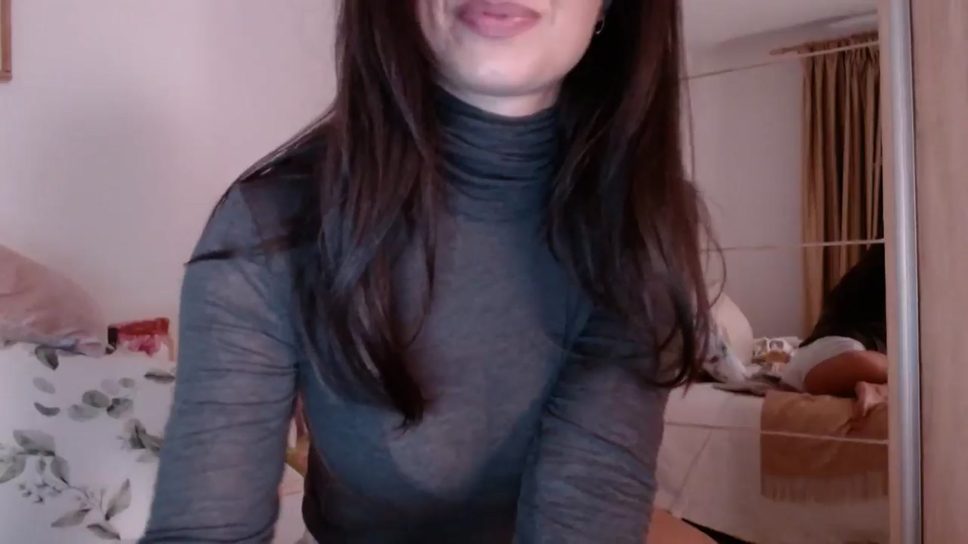 Gallery image thumbnail from cheetah_'s myfreecams stream on, 10/16/2024, 15:21 image 18 of 20