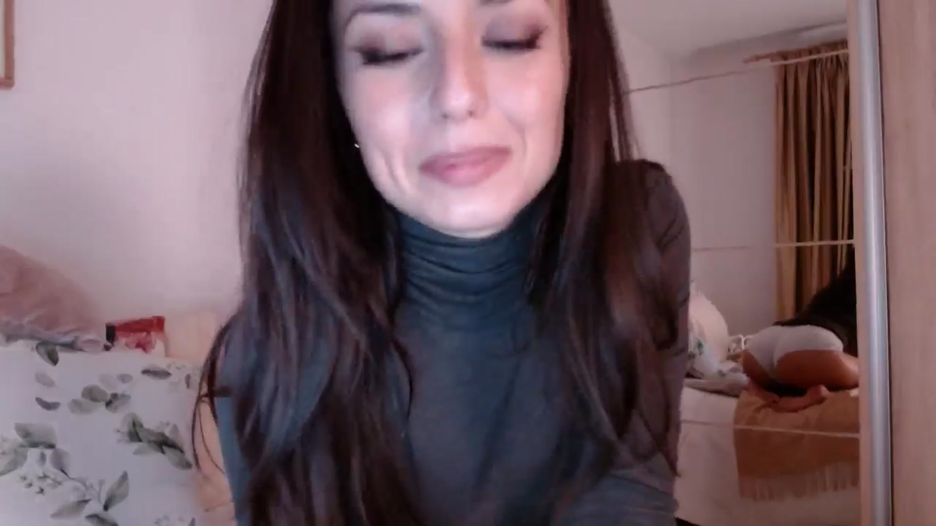 Gallery image thumbnail from cheetah_'s myfreecams stream on, 10/16/2024, 15:21 image 16 of 20