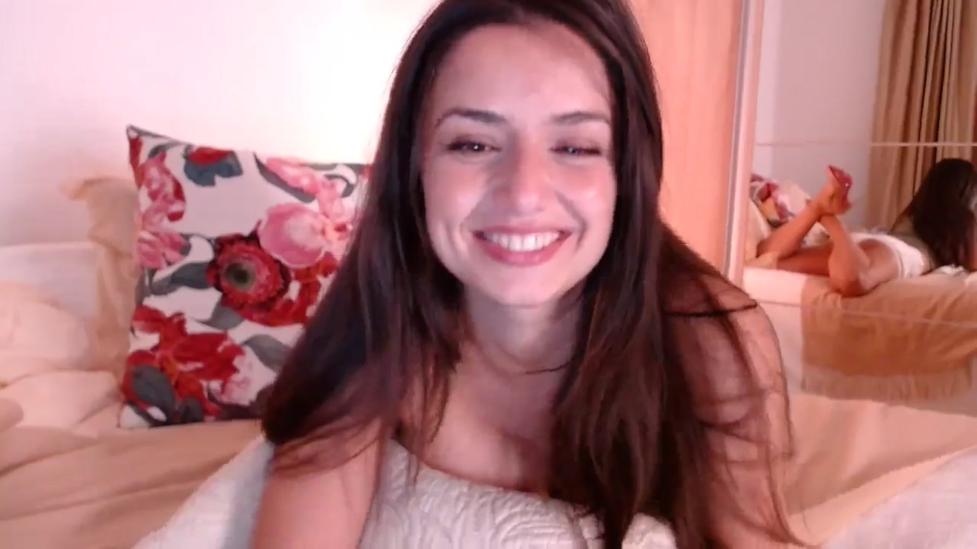 Gallery image thumbnail from cheetah_'s myfreecams stream on, 10/22/2024, 17:32 image 12 of 20