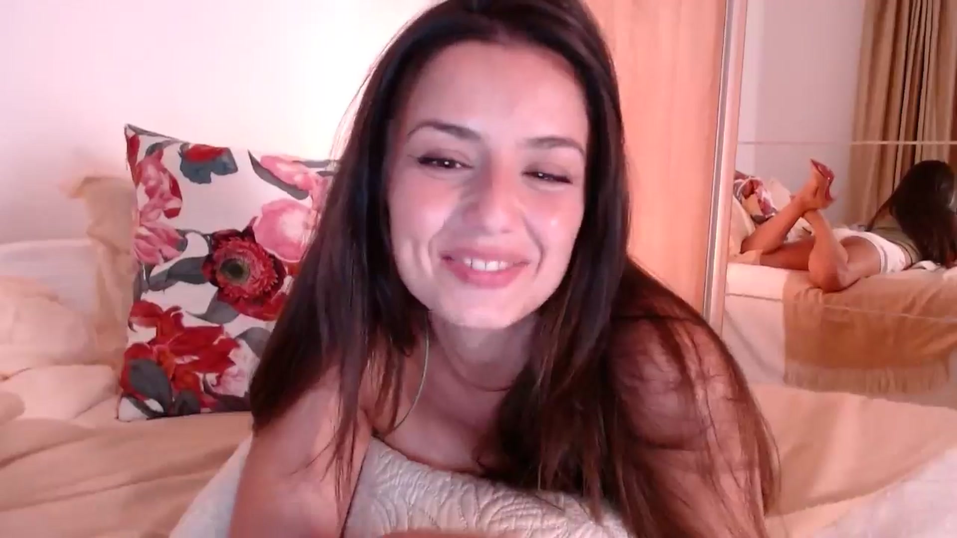 Gallery image thumbnail from cheetah_'s myfreecams stream on, 10/22/2024, 17:32 image 11 of 20