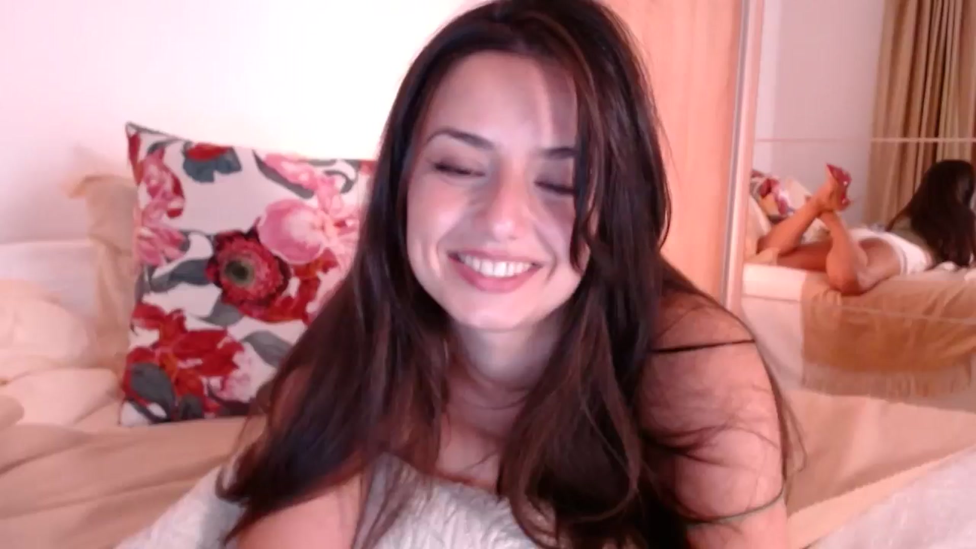 Gallery image thumbnail from cheetah_'s myfreecams stream on, 10/22/2024, 17:32 image 13 of 20
