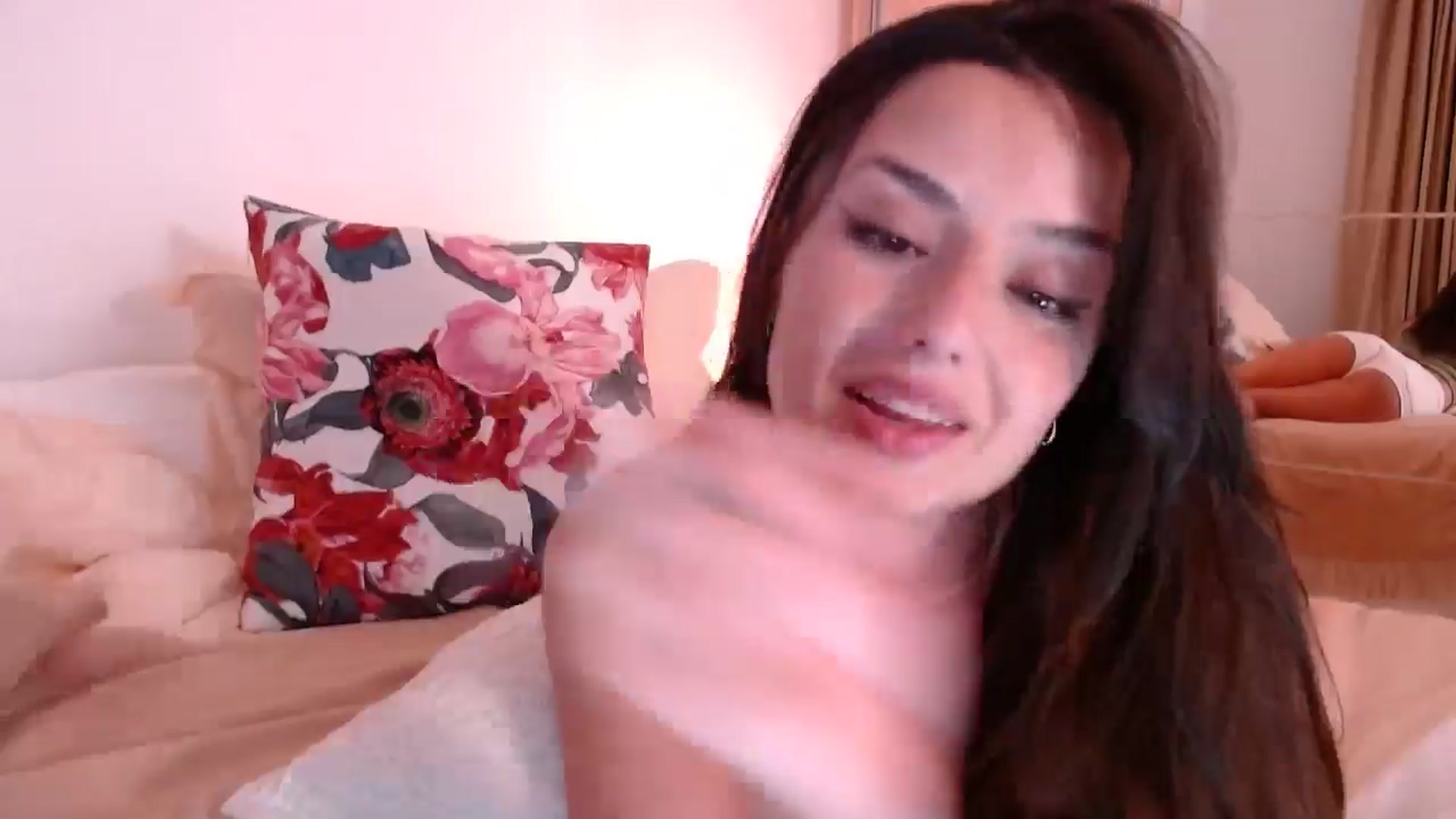 Gallery image thumbnail from cheetah_'s myfreecams stream on, 10/22/2024, 17:32 image 8 of 20