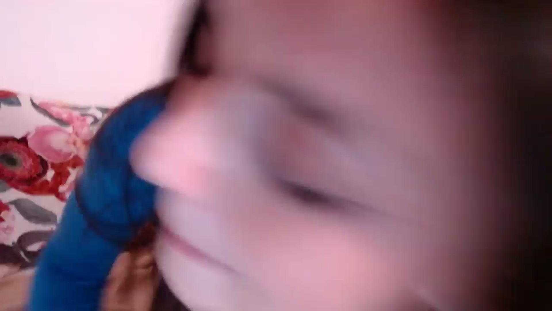 Gallery image thumbnail from cheetah_'s myfreecams stream on, 10/22/2024, 19:03 image 1 of 20