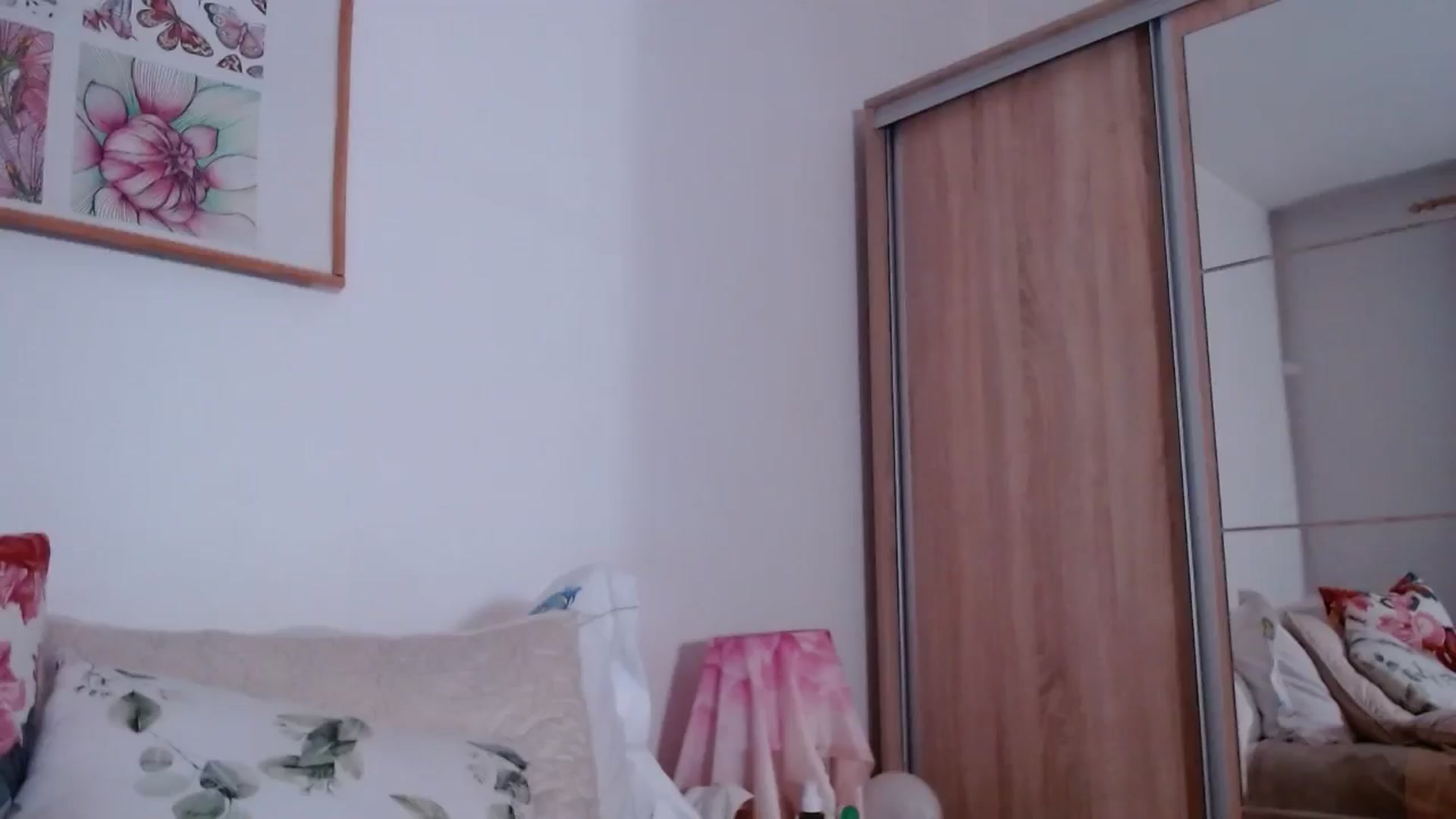 Gallery image thumbnail from cheetah_'s myfreecams stream on, 10/28/2024, 16:35 image 16 of 20