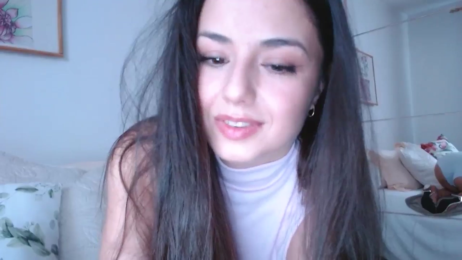 Gallery image thumbnail from cheetah_'s myfreecams stream on, 01/02/2025, 13:30 image 19 of 20