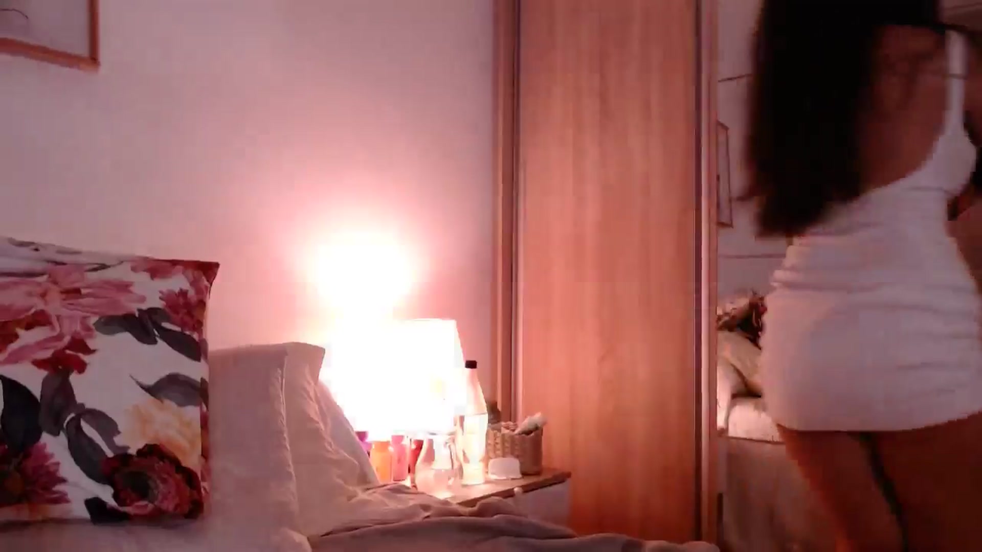 Gallery image thumbnail from cheetah_'s myfreecams stream on, 01/04/2025, 15:47 image 20 of 20