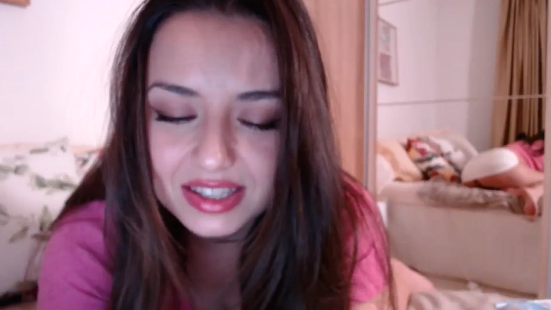 Gallery image thumbnail from cheetah_'s myfreecams stream on, 01/18/2025, 17:10 image 15 of 20