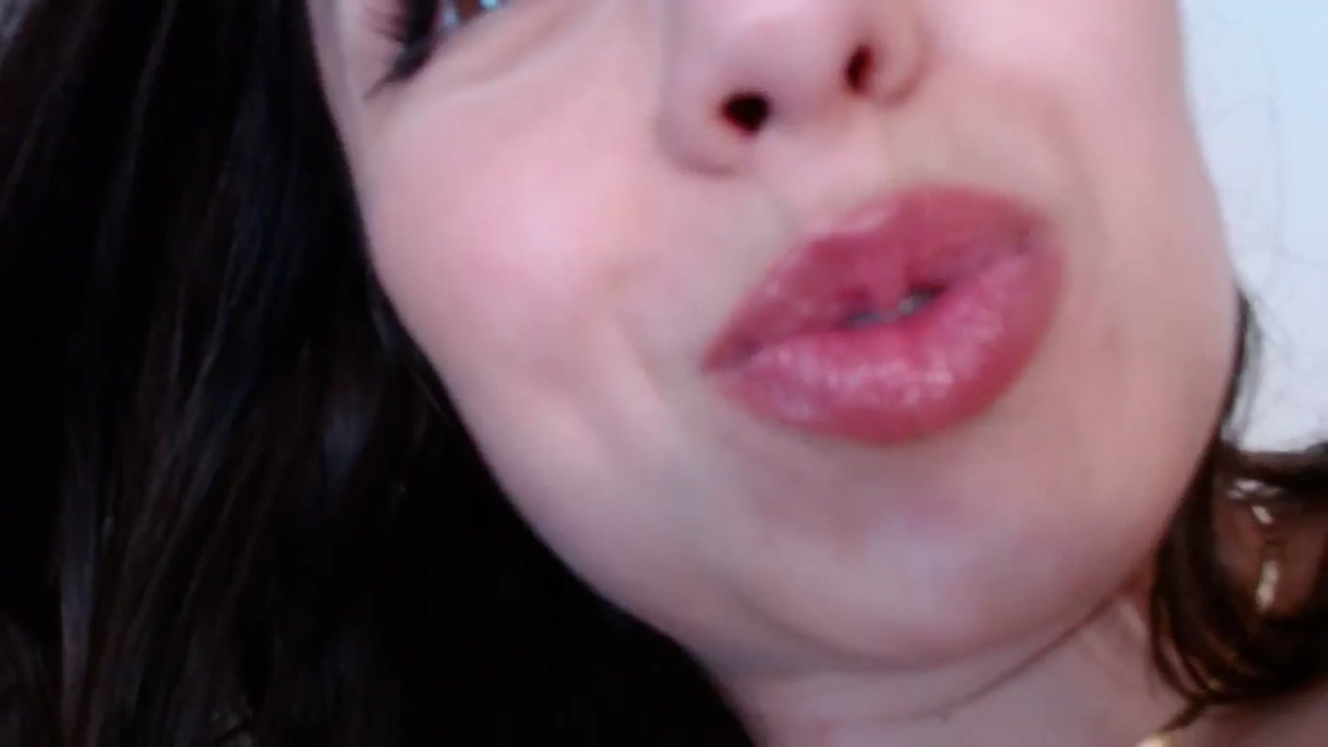Gallery image thumbnail from cheetah_'s myfreecams stream on, 02/13/2025, 15:46 image 14 of 20