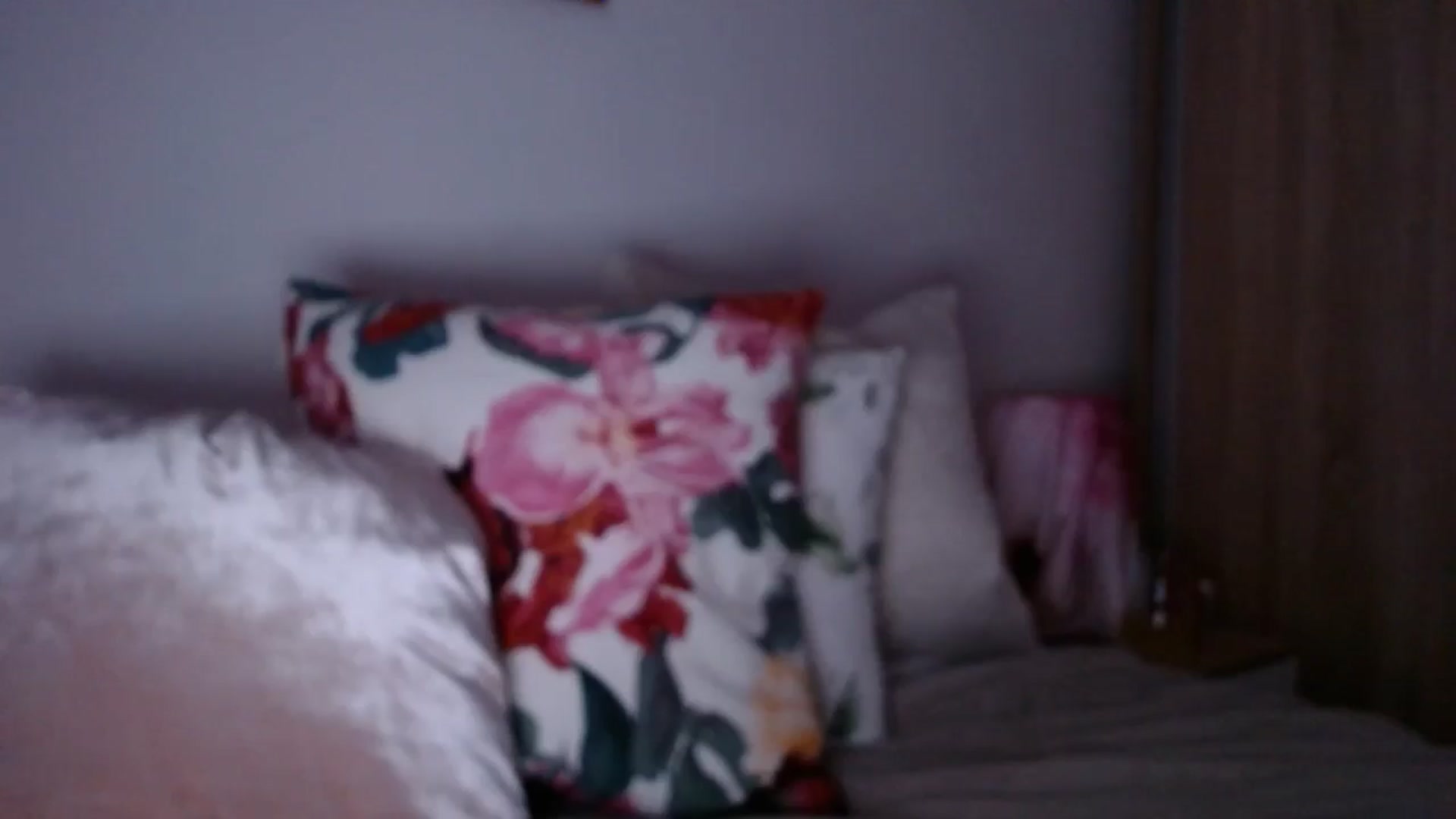 Gallery image thumbnail from cheetah_'s myfreecams stream on, 02/14/2025, 15:38 image 18 of 20