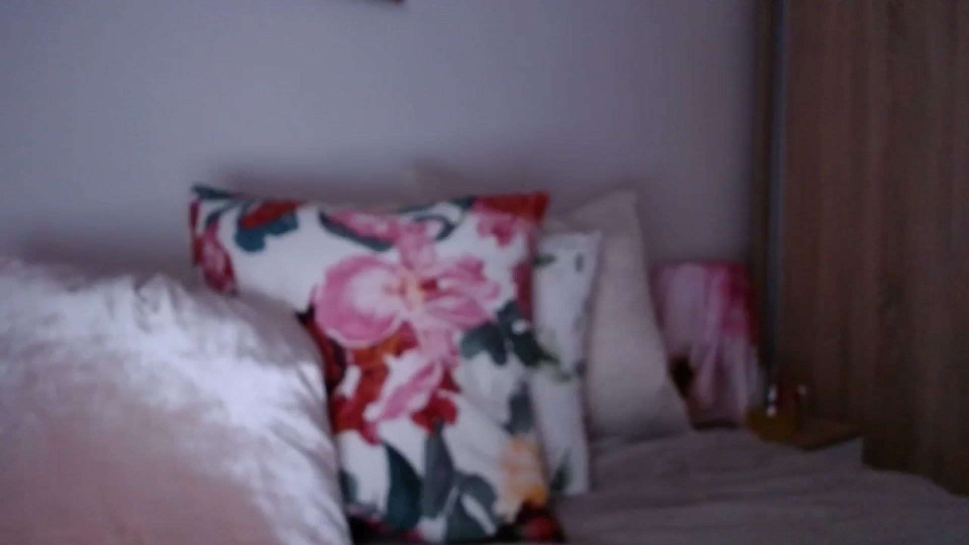 Gallery image thumbnail from cheetah_'s myfreecams stream on, 02/14/2025, 15:38 image 13 of 20