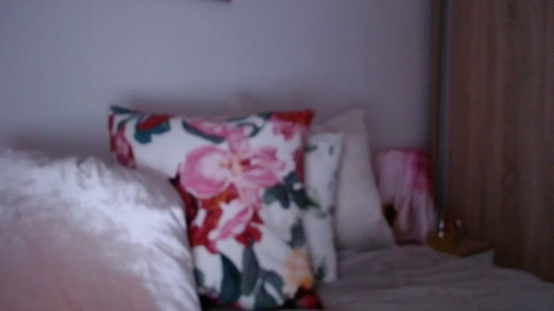 Gallery image thumbnail from cheetah_'s myfreecams stream on, 02/14/2025, 15:38 image 12 of 20