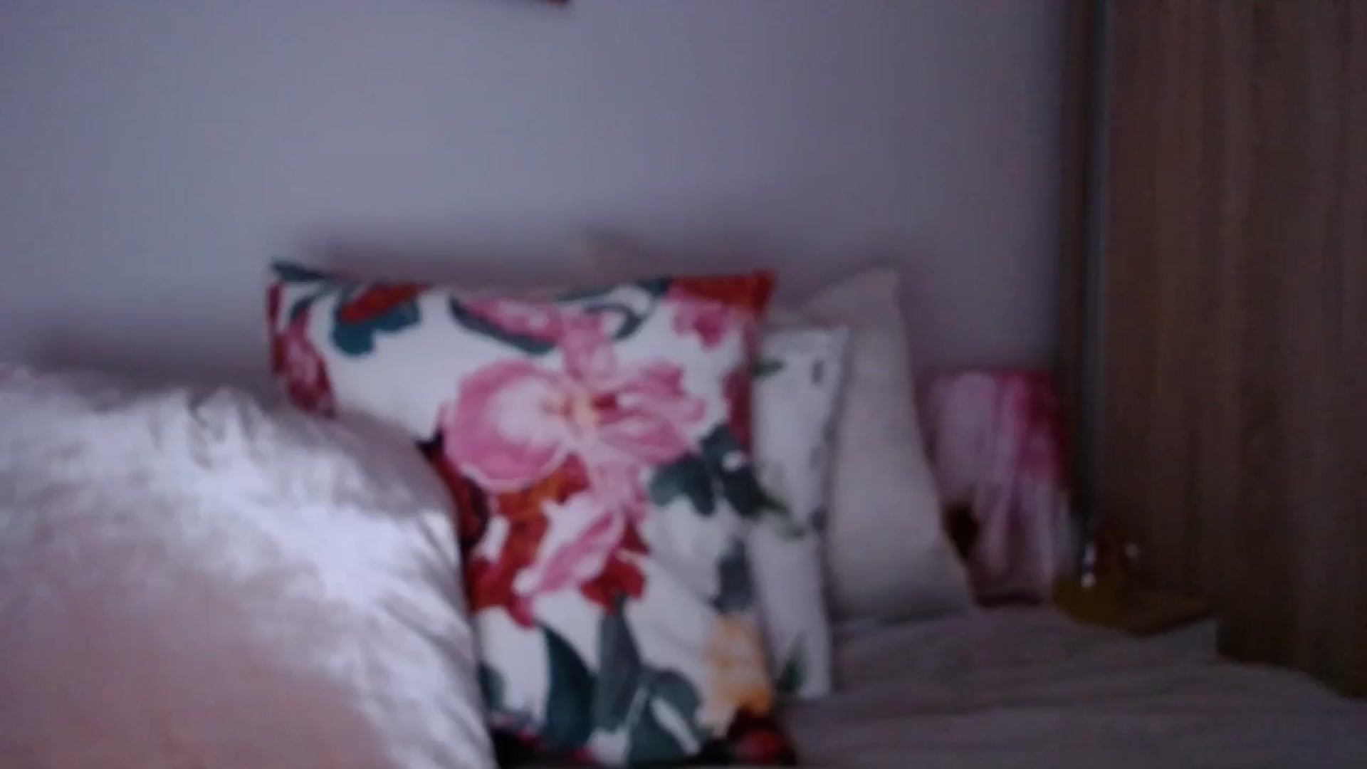 Gallery image thumbnail from cheetah_'s myfreecams stream on, 02/14/2025, 15:38 image 14 of 20