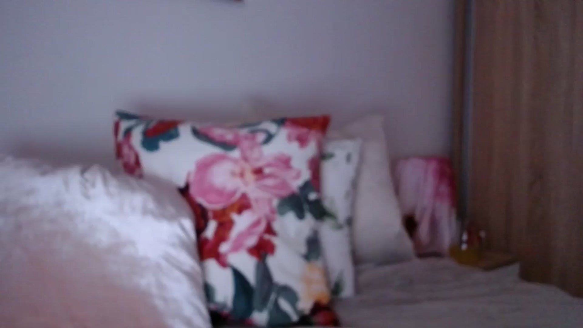 Gallery image thumbnail from cheetah_'s myfreecams stream on, 02/14/2025, 15:38 image 10 of 20