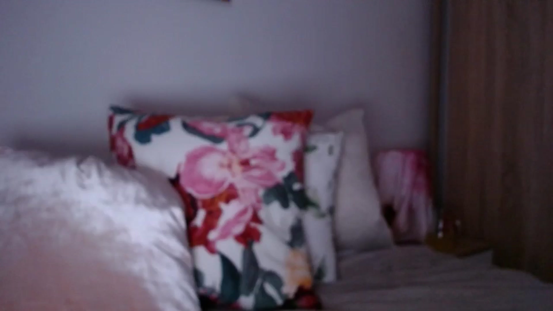 Gallery image thumbnail from cheetah_'s myfreecams stream on, 02/14/2025, 15:38 image 15 of 20