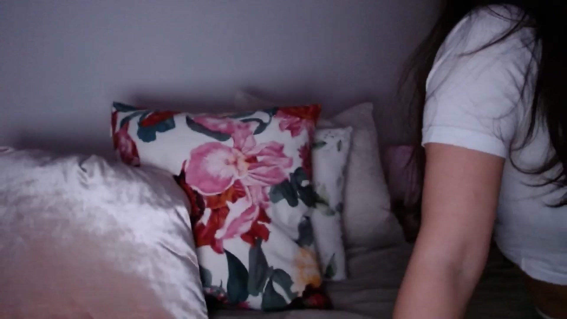 Gallery image thumbnail from cheetah_'s myfreecams stream on, 02/14/2025, 15:38 image 19 of 20