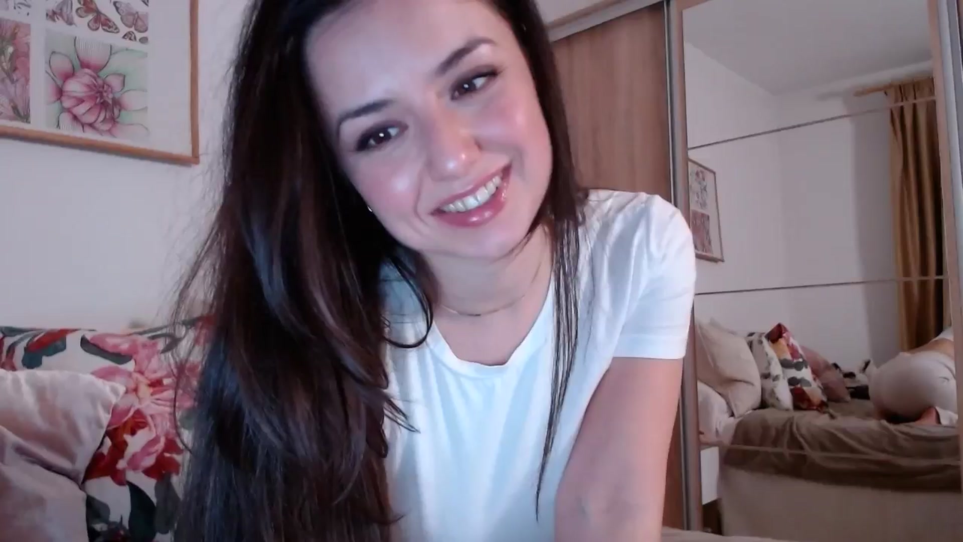 Gallery image thumbnail from cheetah_'s myfreecams stream on, 02/14/2025, 17:16 image 16 of 20